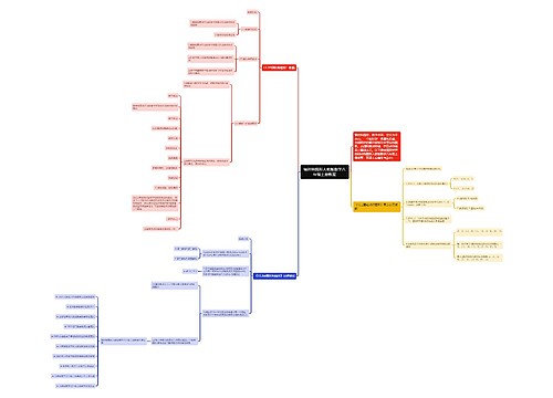 轴对称图形人教版数学八年级上册教案 轴对称图形人教版数学八年级上册教案