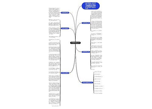 中考数学的成绩反思 中考数学的成绩反思