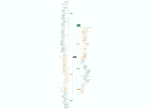 小学一年级数学教学设计5篇