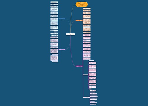 从未走远满分作文800字精选