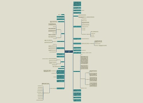 高中数学《圆的方程》教案 高中数学《圆的方程》教案