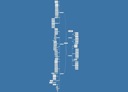 教师数学工作教学计划报告 教师数学工作教学计划报告