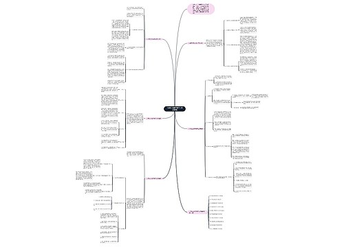 八年级上册数学教学工作总结5篇