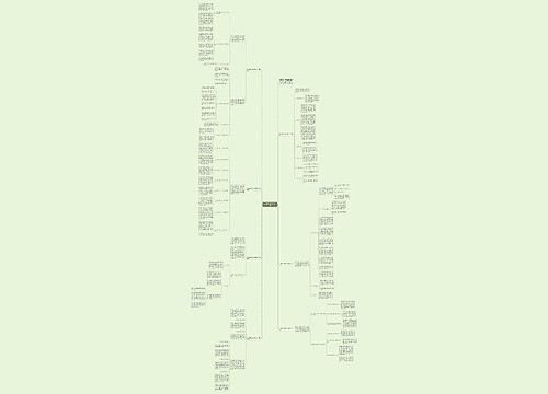 政治教研学期活动工作总结