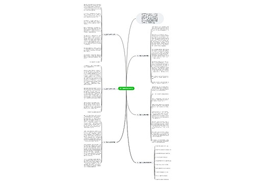 初二清明节优秀作文 初二清明节优秀作文