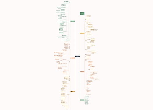 五年级上册数学渗透法制教育教案模板 五年级上册数学渗透法制教育教案模板