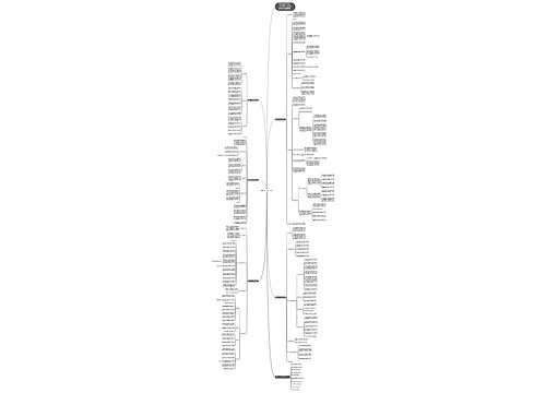 最新三年级数学教学计划 最新三年级数学教学计划