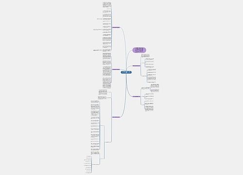 七年级上学期数学考试反思 七年级上学期数学考试反思