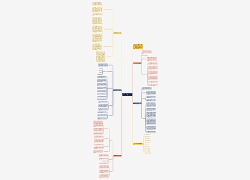 小学数学教学计划分析整理 小学数学教学计划分析整理