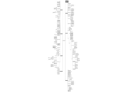 数学公开课教学设计