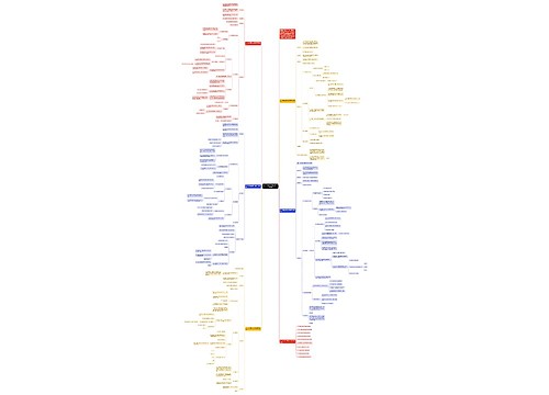 2021年出版六年级数学下册教案 2021年出版六年级数学下册教案