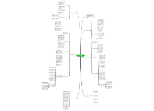 初中数学教师工作教学反思5篇