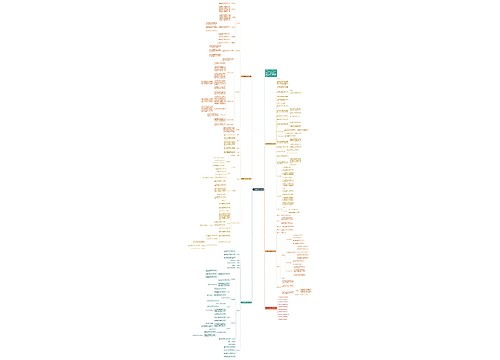 六年级教案数学下册范文 六年级教案数学下册范文