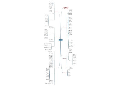 三年级数学教学计划最新范文 三年级数学教学计划最新范文