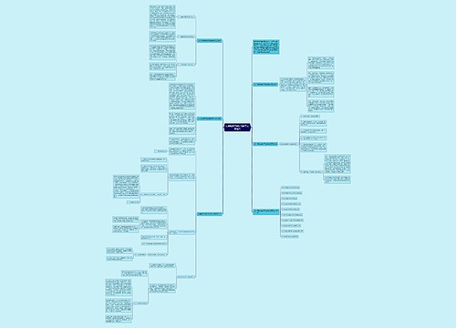 七年级数学教师的教学反思范文 七年级数学教师的教学反思范文