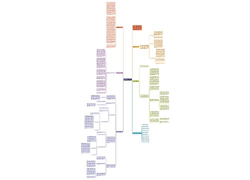 数学教学阶段工作总结