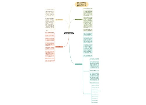 爱使我成长优秀作文例文 爱使我成长优秀作文例文