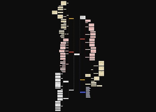 中学九年级数学教学工作总结 中学九年级数学教学工作总结