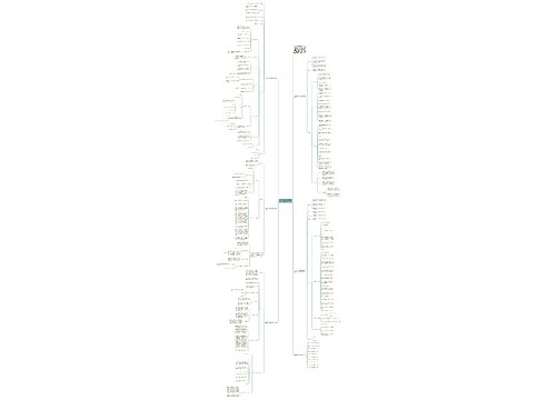 六年级数学试卷讲评课教案例文 六年级数学试卷讲评课教案例文