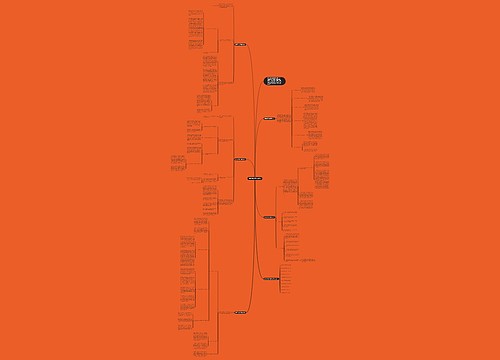 数学学科教学目标总结 数学学科教学目标总结
