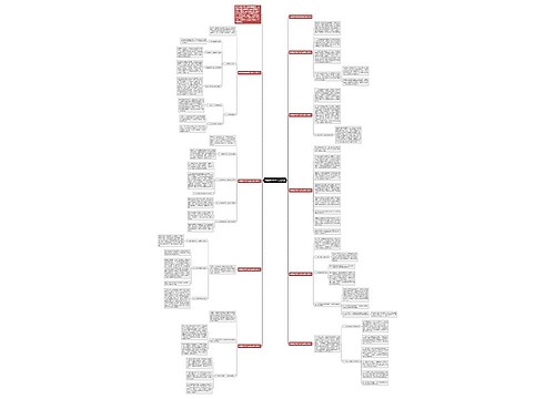 中职数学教学活动总结 中职数学教学活动总结