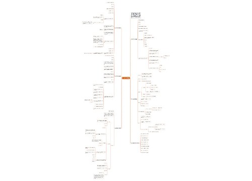 高一数学必修四教案 高一数学必修四教案