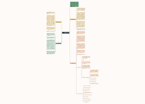 换一个角度作文600字