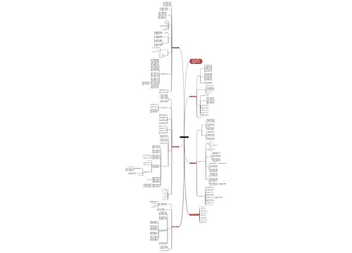 九年级上册政治教学计划