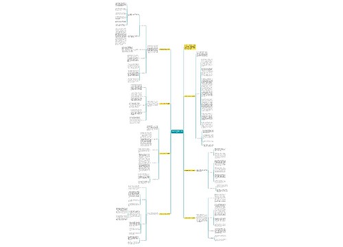 九年级政治教师教学工作总结