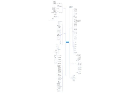人教版七年级上数学教学计划 人教版七年级上数学教学计划
