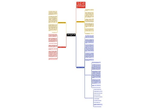 我与明天的自己有个约定作文