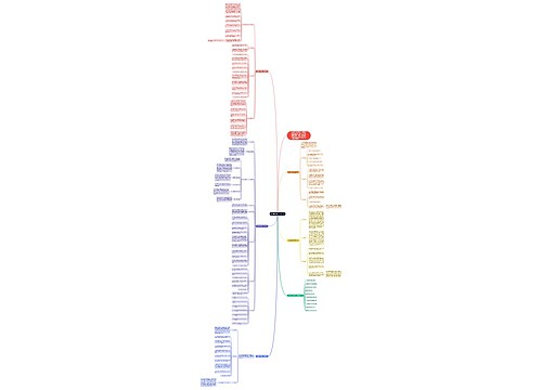 通用数学教学任务计划