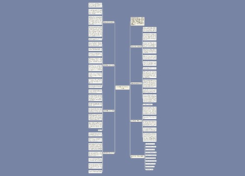 冬天的景色初一作文600字七篇