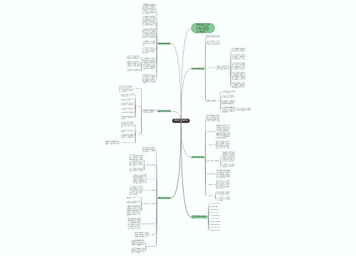 英语7年级下学期的教学总结