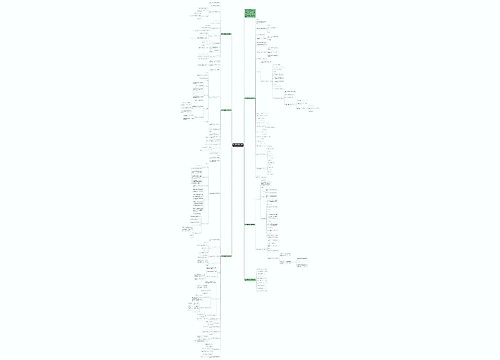 初一数学教案北师大版范文