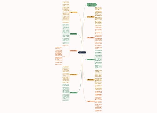 有你真好六年级半命题600字作文10篇