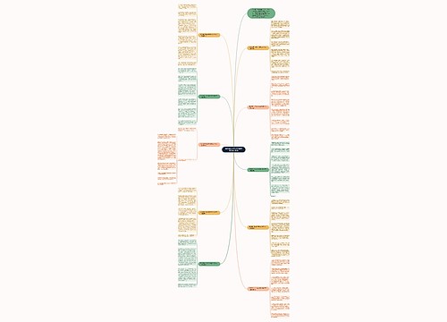 有你真好六年级半命题600字作文10篇