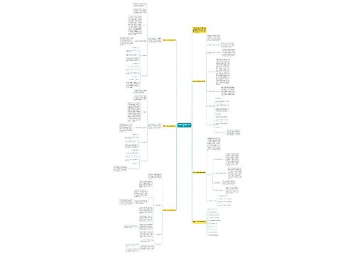 有关初一数学的教学总结范文 有关初一数学的教学总结范文