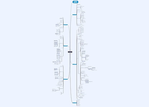北师大版七年级上册数学教案例文 北师大版七年级上册数学教案例文
