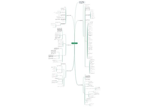 小学数学《比的意义》教案 小学数学《比的意义》教案