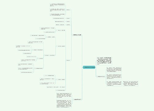 小学数学轴对称教案 小学数学轴对称教案
