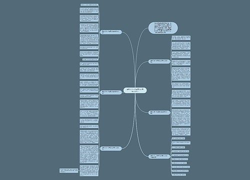 最新小学一件有意义的事作文600字