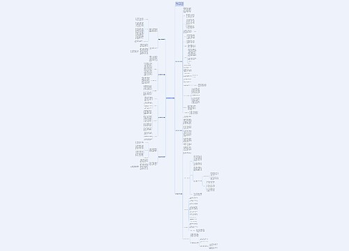 数学三年级教学工作总结