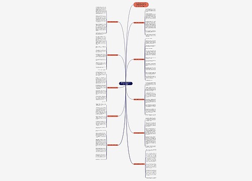 围绕中心意思写变作文600字（10篇）