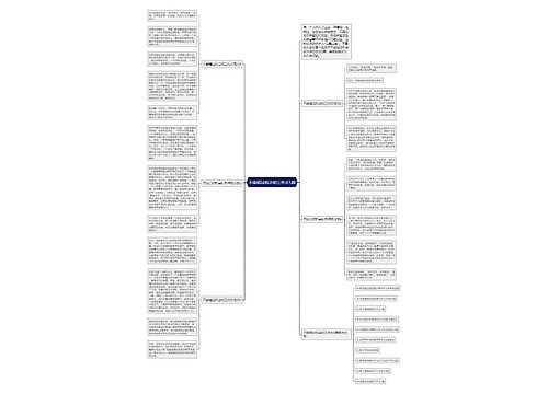 不能错过机会初三作文5篇 不能错过机会初三作文5篇