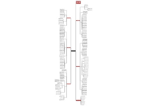 数学二年级教学计划范文 数学二年级教学计划范文