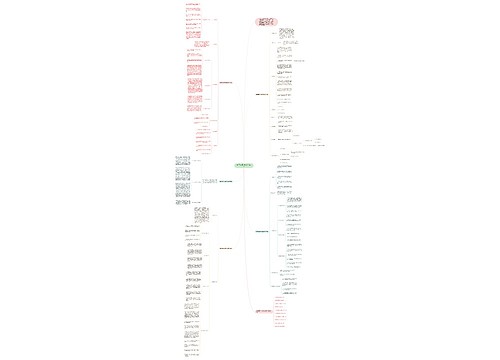 教师数学工作教学计划范例 教师数学工作教学计划范例
