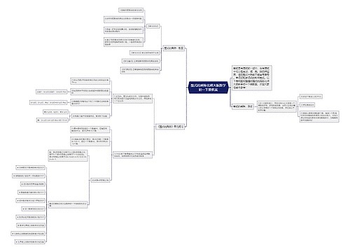 整式的乘除北师大版数学初一下册教案 整式的乘除北师大版数学初一下册教案
