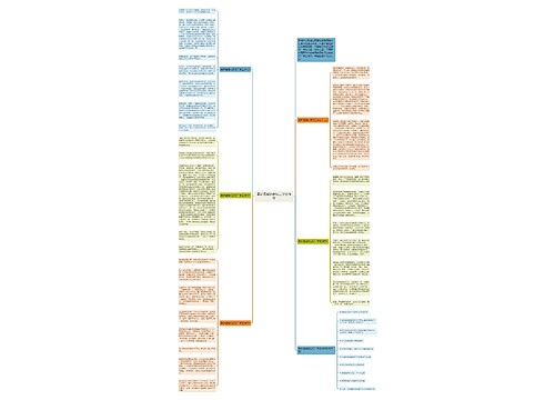 最新温暖的家初二学生作文 最新温暖的家初二学生作文