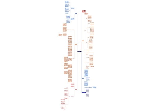 高一数学教师教学计划5篇 高一数学教师教学计划5篇